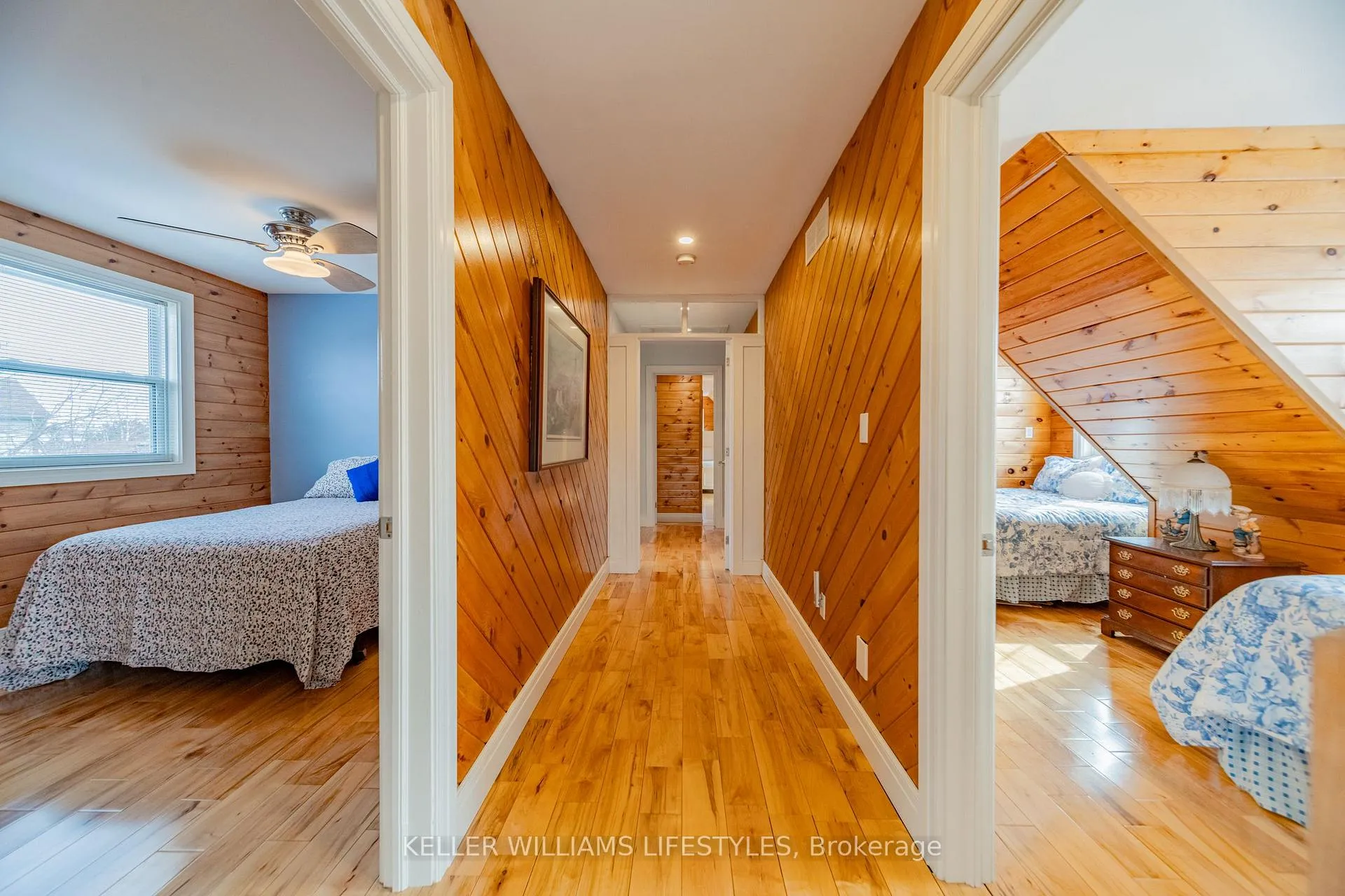 Photo 35 of 73028 Denise Court, Bluewater, Zurich — HOMEH