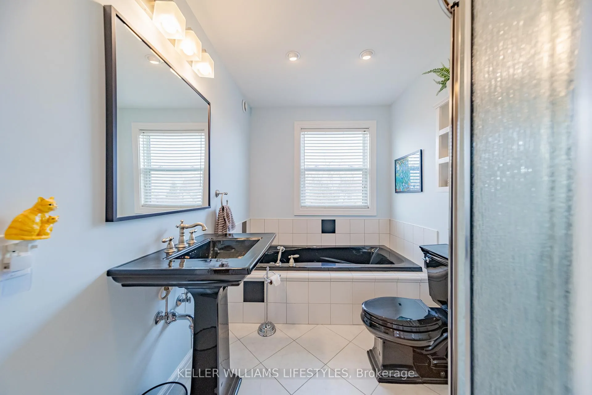 Photo 36 of 73028 Denise Court, Bluewater, Zurich — HOMEH