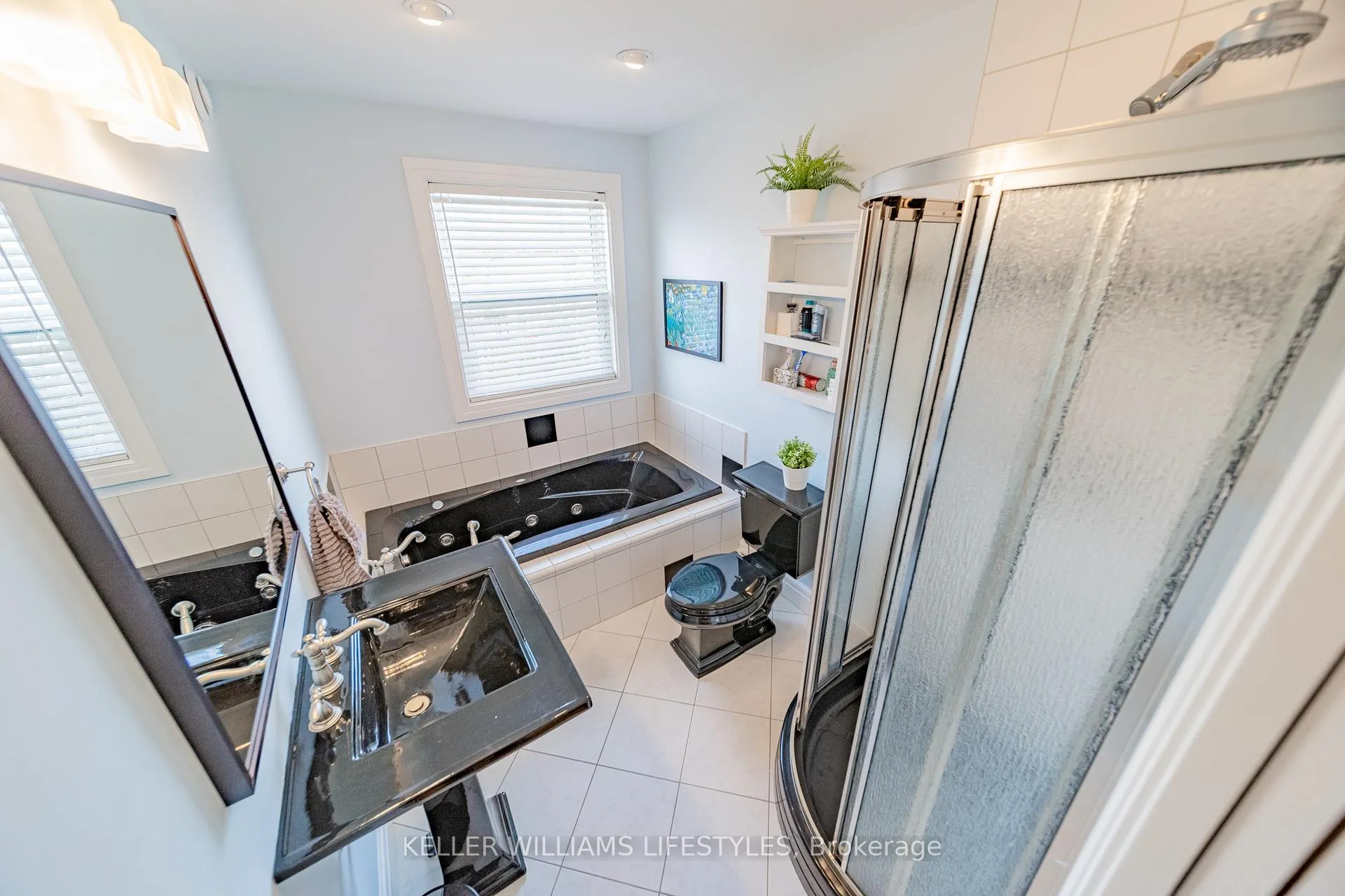 Photo 37 of 73028 Denise Court, Bluewater, Zurich — HOMEH