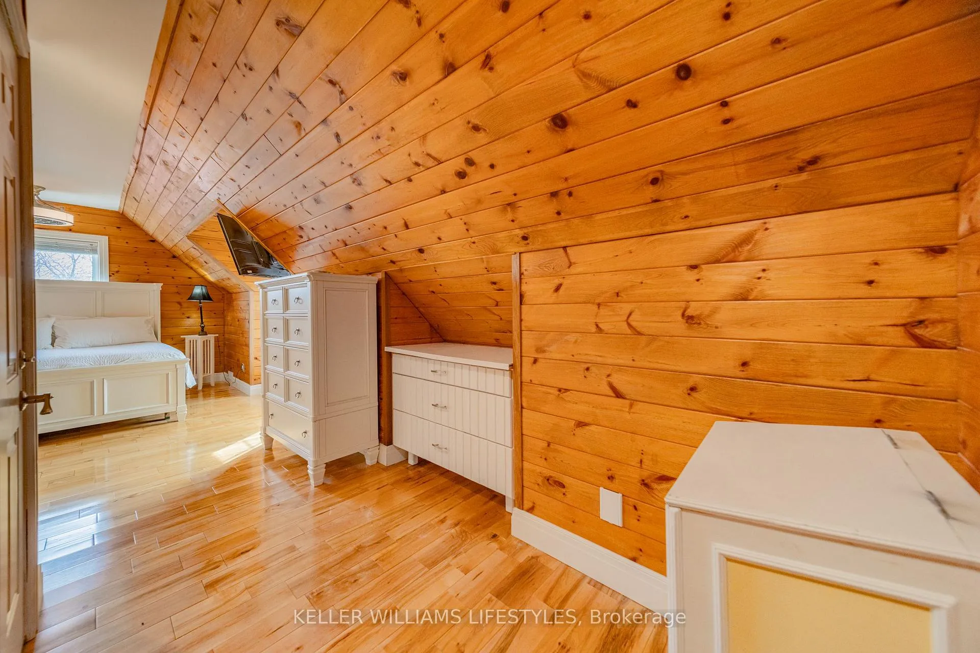 Photo 38 of 73028 Denise Court, Bluewater, Zurich — HOMEH