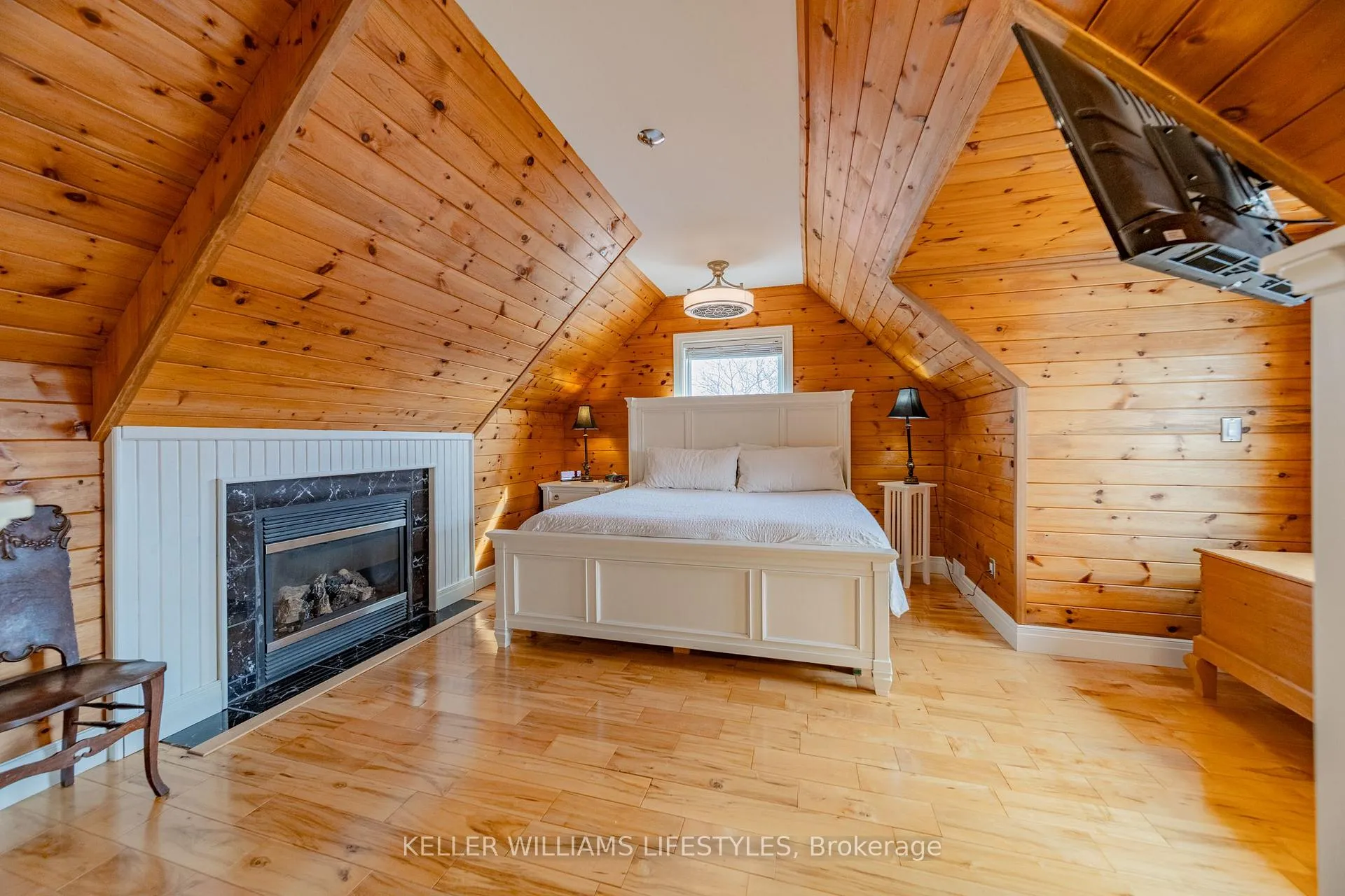 Photo 39 of 73028 Denise Court, Bluewater, Zurich — HOMEH