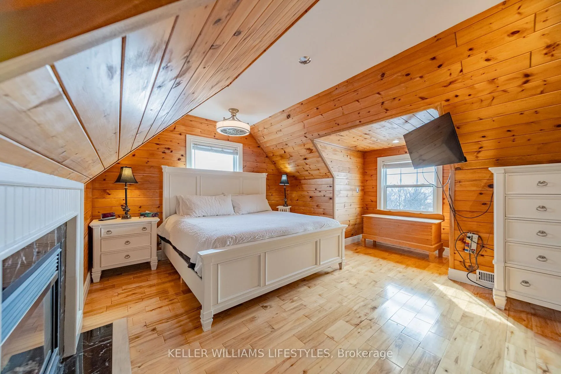 Photo 40 of 73028 Denise Court, Bluewater, Zurich — HOMEH