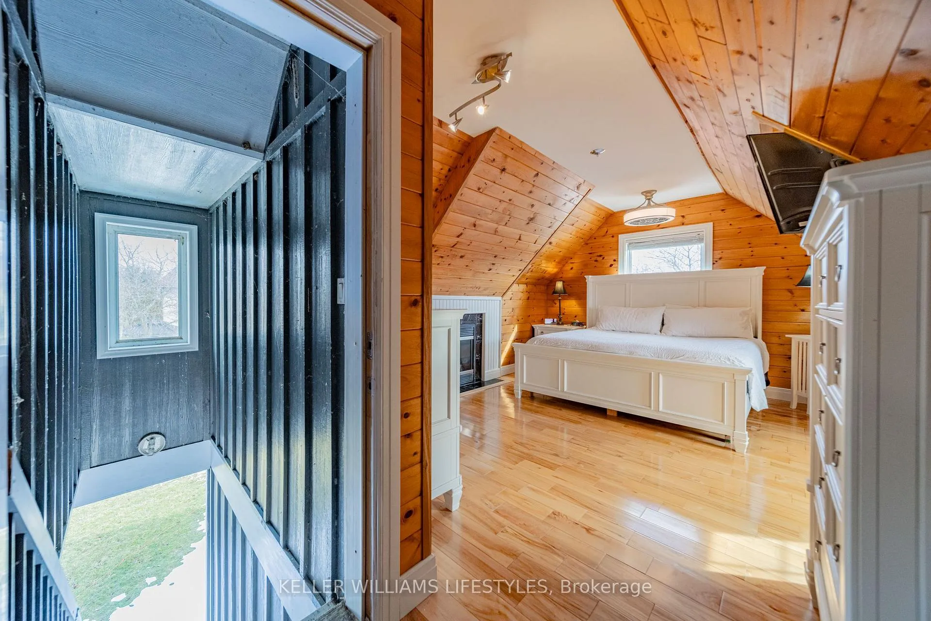 Photo 41 of 73028 Denise Court, Bluewater, Zurich — HOMEH