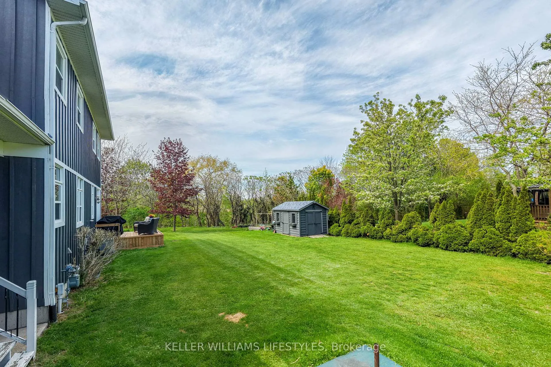 Photo 45 of 73028 Denise Court, Bluewater, Zurich — HOMEH
