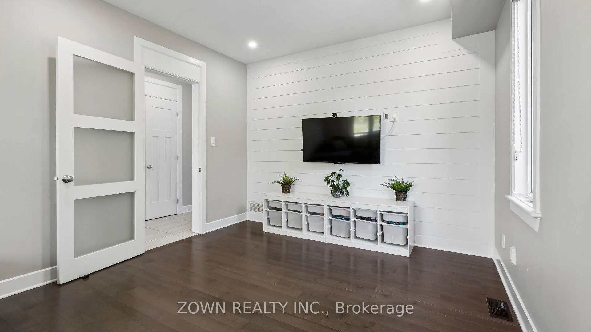 Photo 6 of 626 Sora Way, Ottawa, Blossom Park/Kemp Park/Findlay Creek — HOMEH