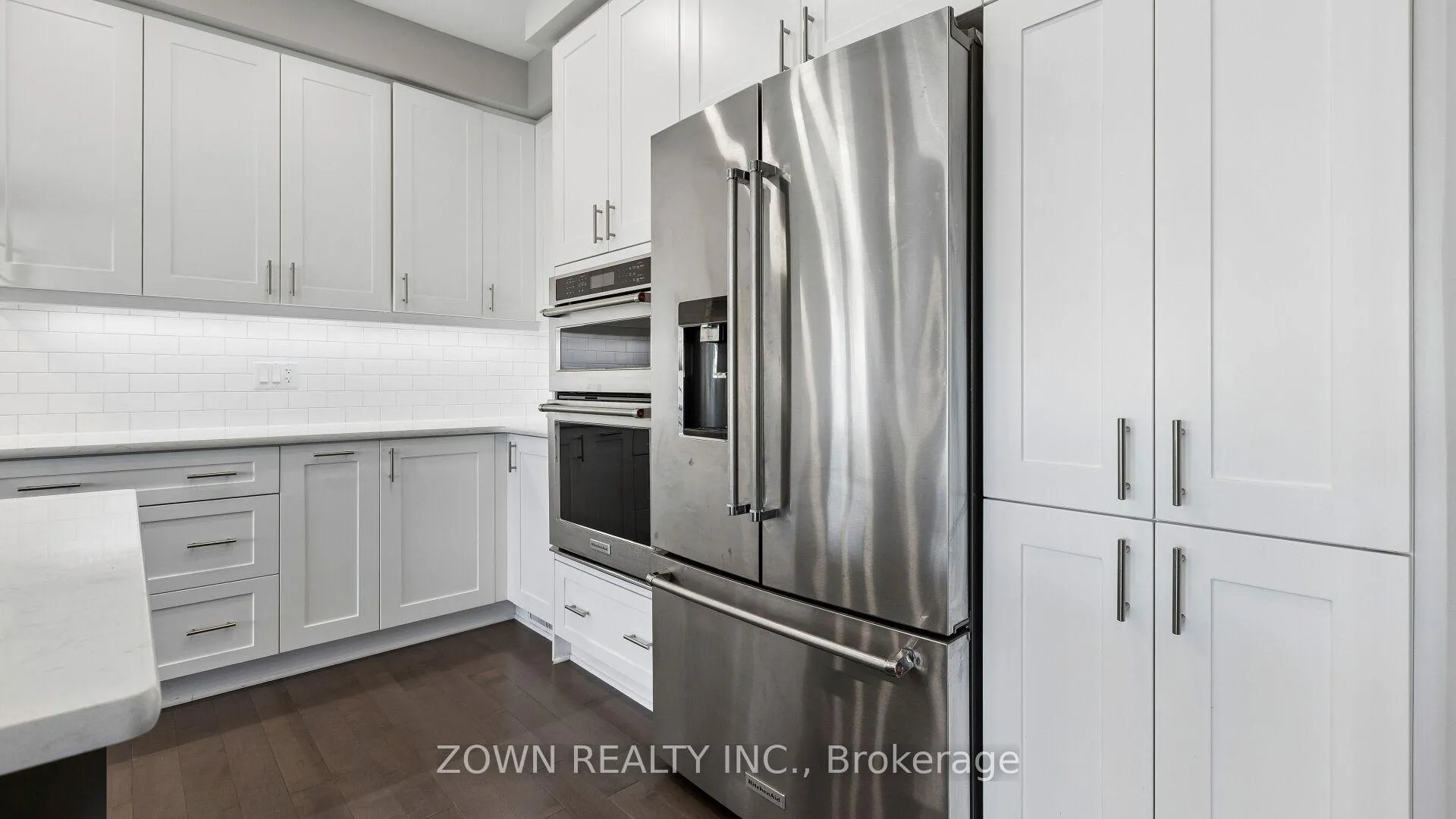 Photo 10 of 626 Sora Way, Ottawa, Blossom Park/Kemp Park/Findlay Creek — HOMEH