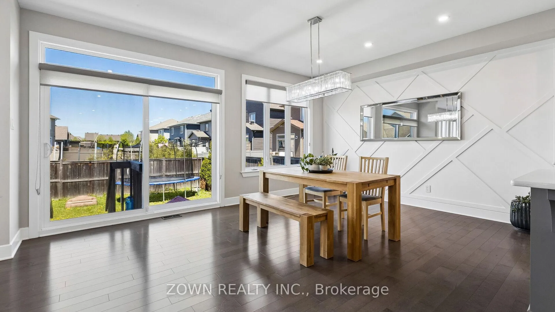 Photo 15 of 626 Sora Way, Ottawa, Blossom Park/Kemp Park/Findlay Creek — HOMEH