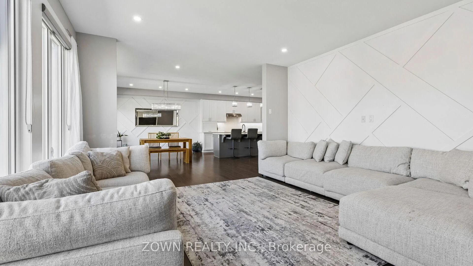 Photo 19 of 626 Sora Way, Ottawa, Blossom Park/Kemp Park/Findlay Creek — HOMEH