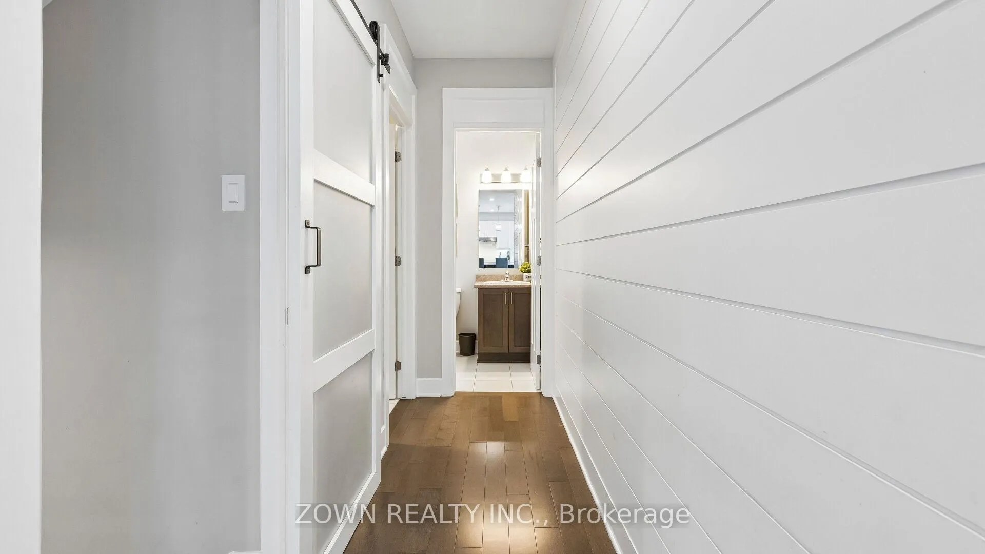 Photo 21 of 626 Sora Way, Ottawa, Blossom Park/Kemp Park/Findlay Creek — HOMEH