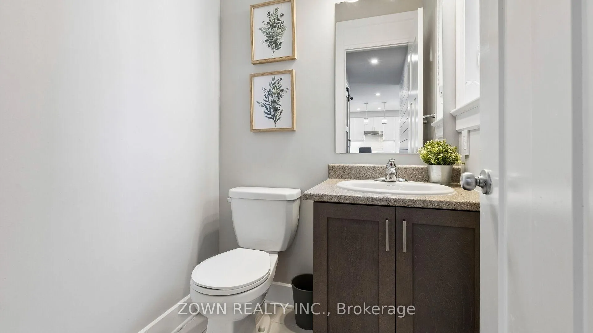 Photo 22 of 626 Sora Way, Ottawa, Blossom Park/Kemp Park/Findlay Creek — HOMEH