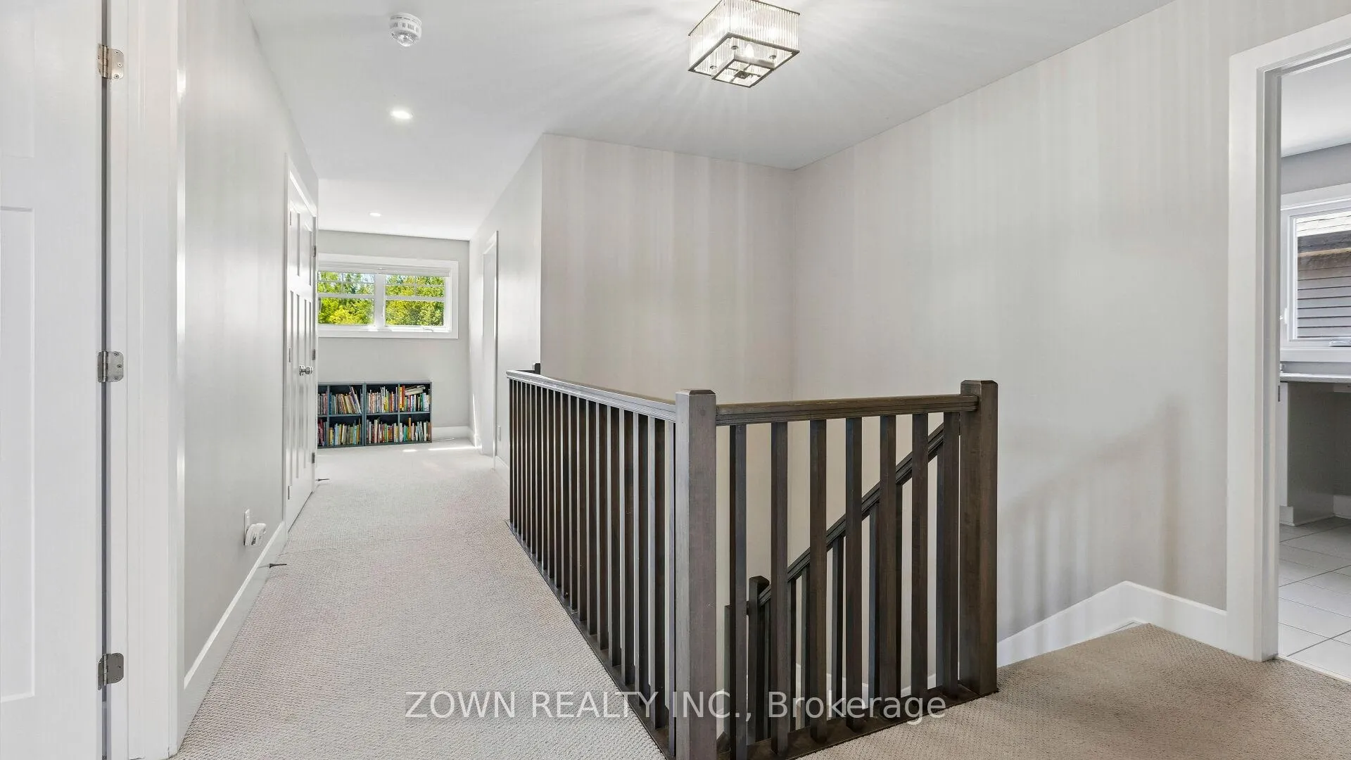 Photo 23 of 626 Sora Way, Ottawa, Blossom Park/Kemp Park/Findlay Creek — HOMEH