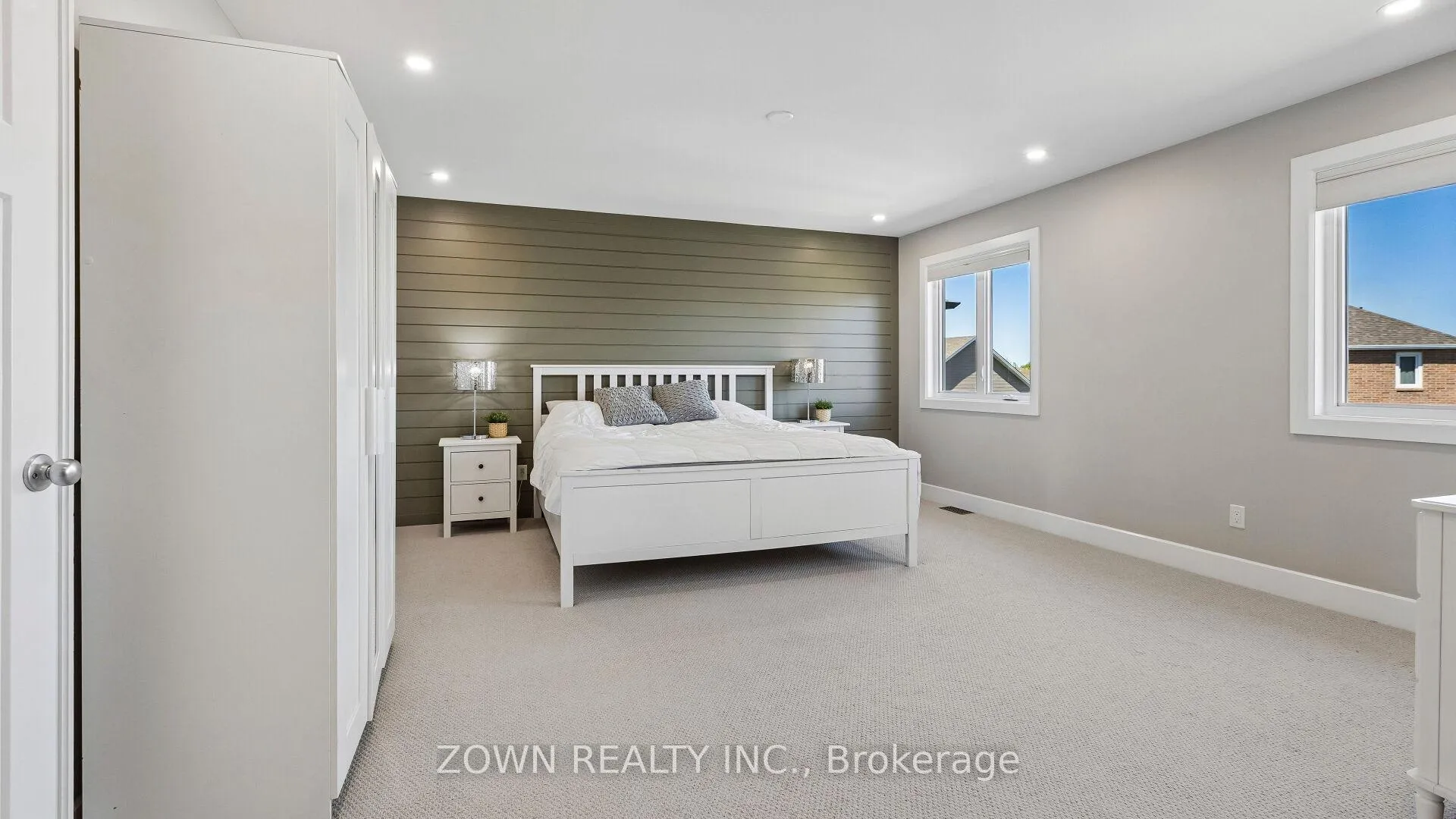 Photo 24 of 626 Sora Way, Ottawa, Blossom Park/Kemp Park/Findlay Creek — HOMEH