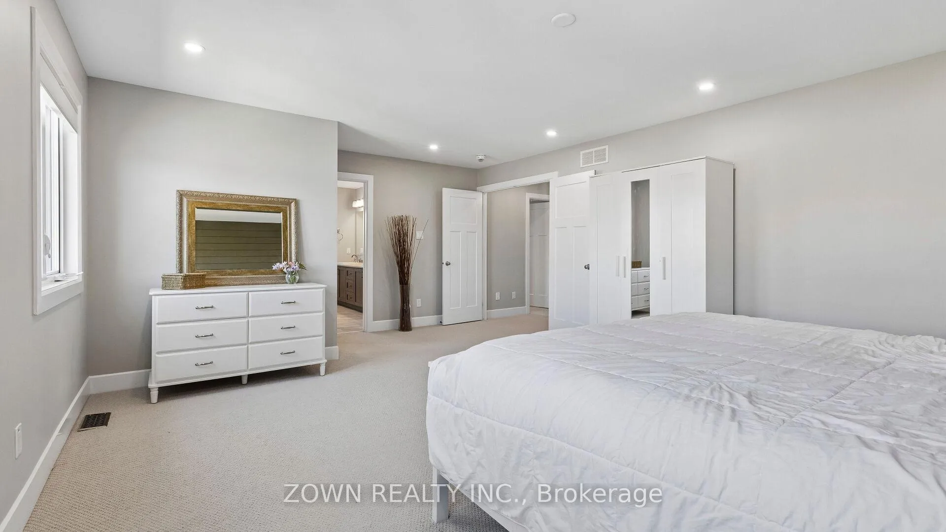 Photo 26 of 626 Sora Way, Ottawa, Blossom Park/Kemp Park/Findlay Creek — HOMEH