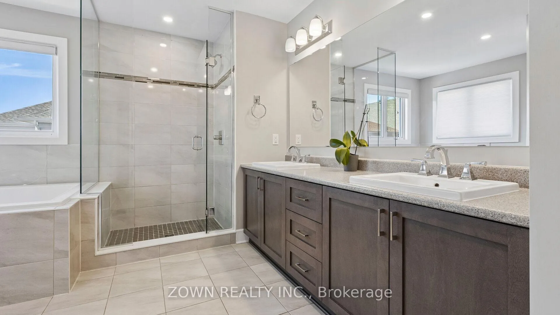 Photo 27 of 626 Sora Way, Ottawa, Blossom Park/Kemp Park/Findlay Creek — HOMEH