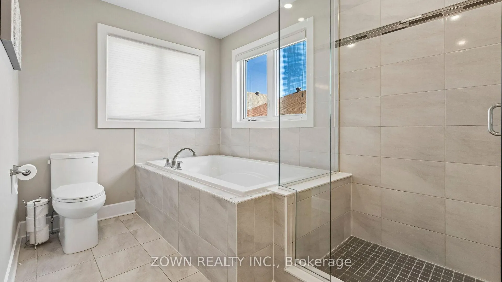 Photo 28 of 626 Sora Way, Ottawa, Blossom Park/Kemp Park/Findlay Creek — HOMEH