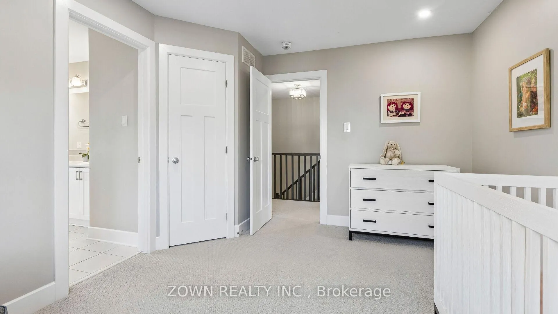 Photo 30 of 626 Sora Way, Ottawa, Blossom Park/Kemp Park/Findlay Creek — HOMEH