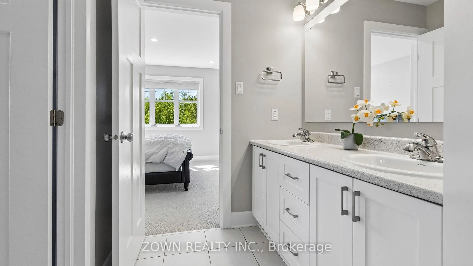 Photo 31 of 626 Sora Way, Ottawa, Blossom Park/Kemp Park/Findlay Creek — HOMEH