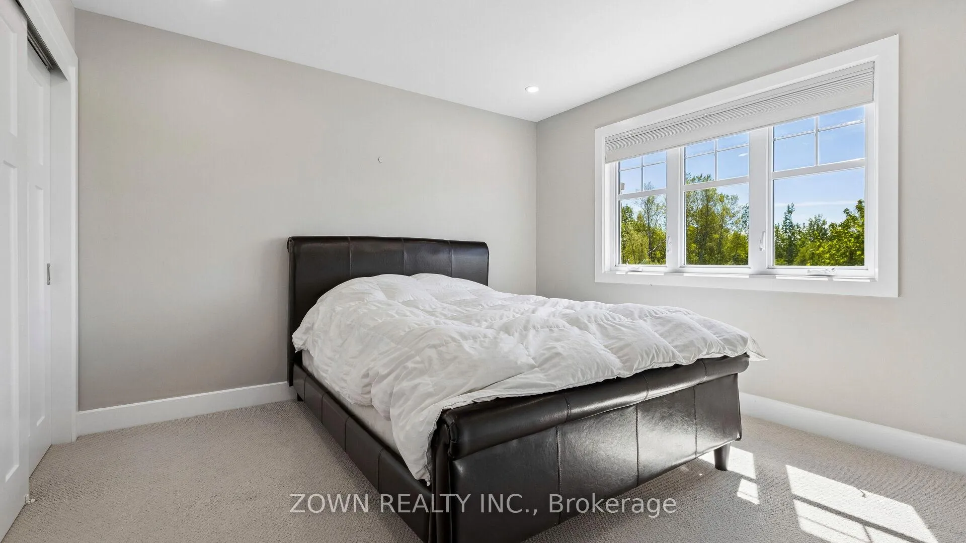 Photo 32 of 626 Sora Way, Ottawa, Blossom Park/Kemp Park/Findlay Creek — HOMEH