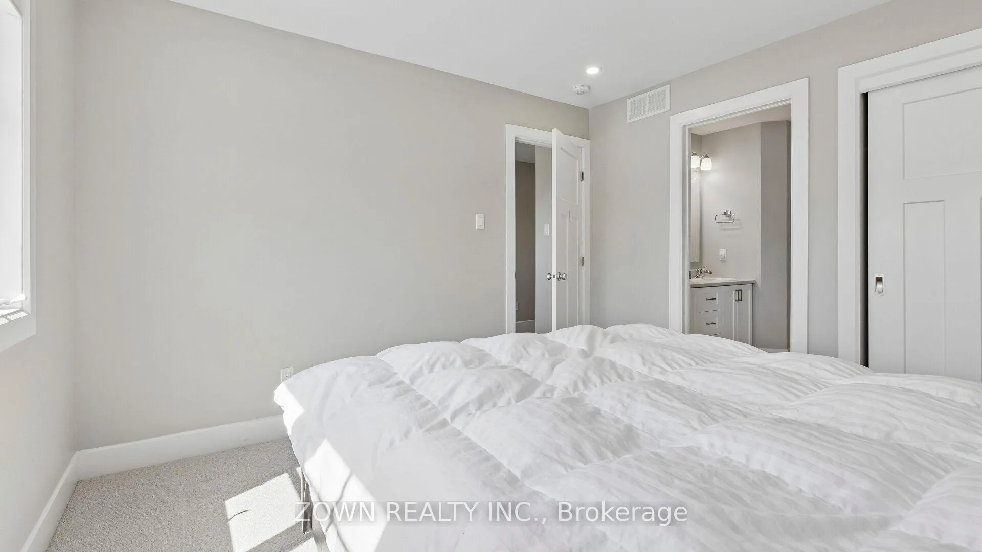 Photo 33 of 626 Sora Way, Ottawa, Blossom Park/Kemp Park/Findlay Creek — HOMEH