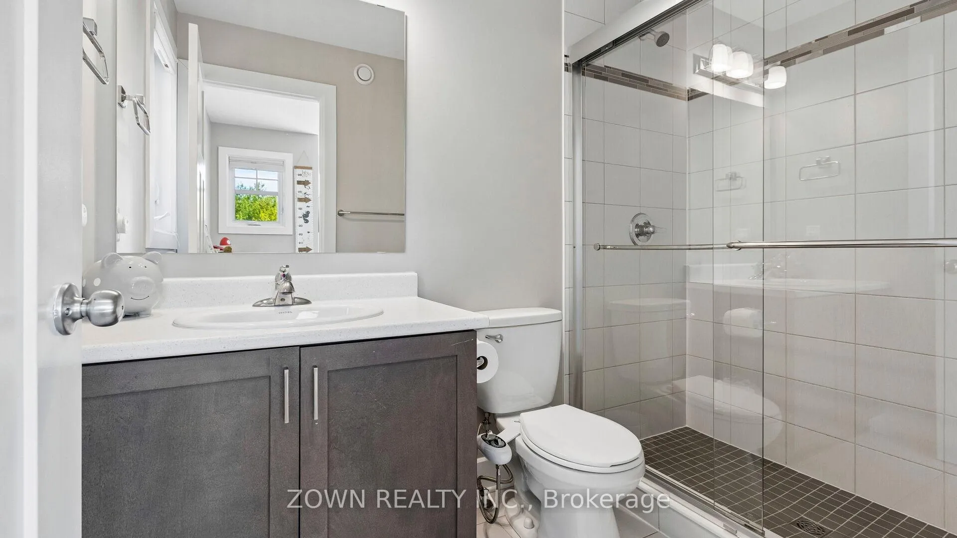 Photo 35 of 626 Sora Way, Ottawa, Blossom Park/Kemp Park/Findlay Creek — HOMEH