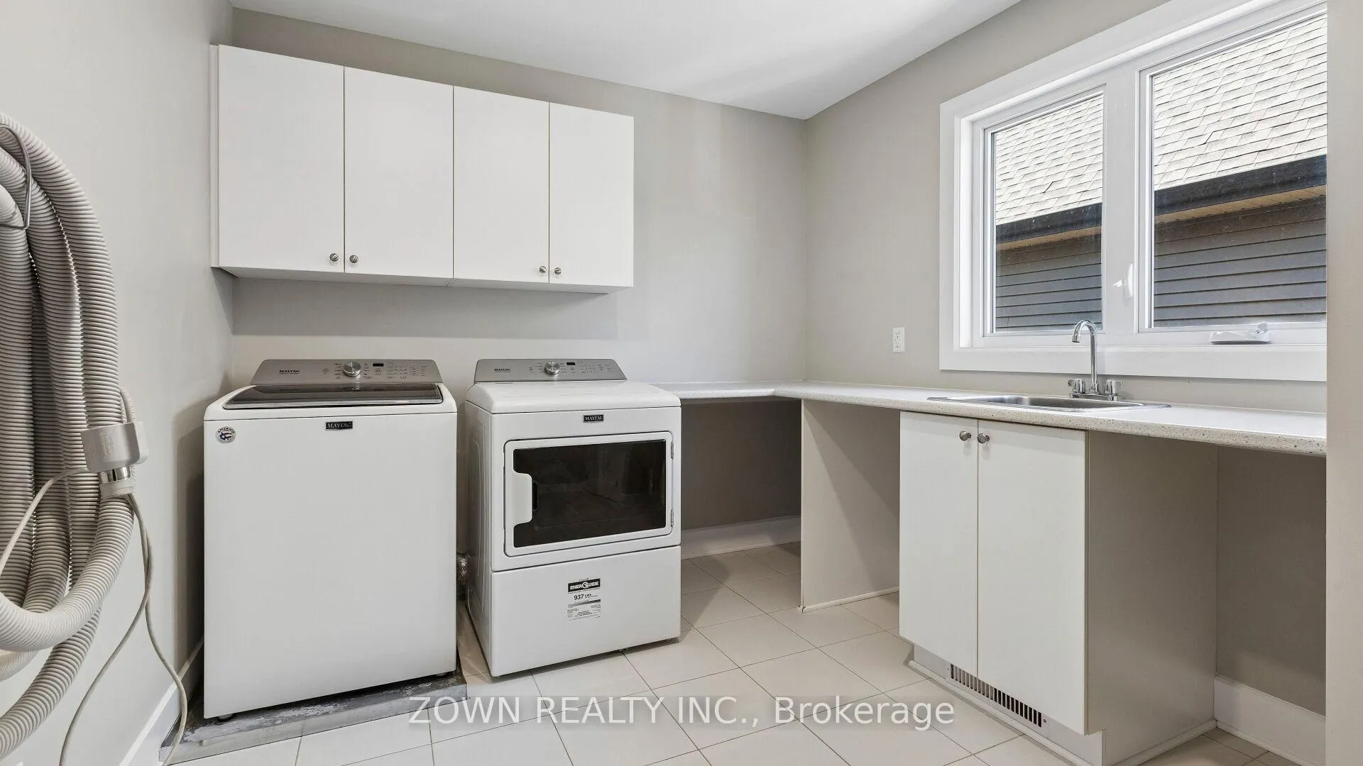 Photo 36 of 626 Sora Way, Ottawa, Blossom Park/Kemp Park/Findlay Creek — HOMEH