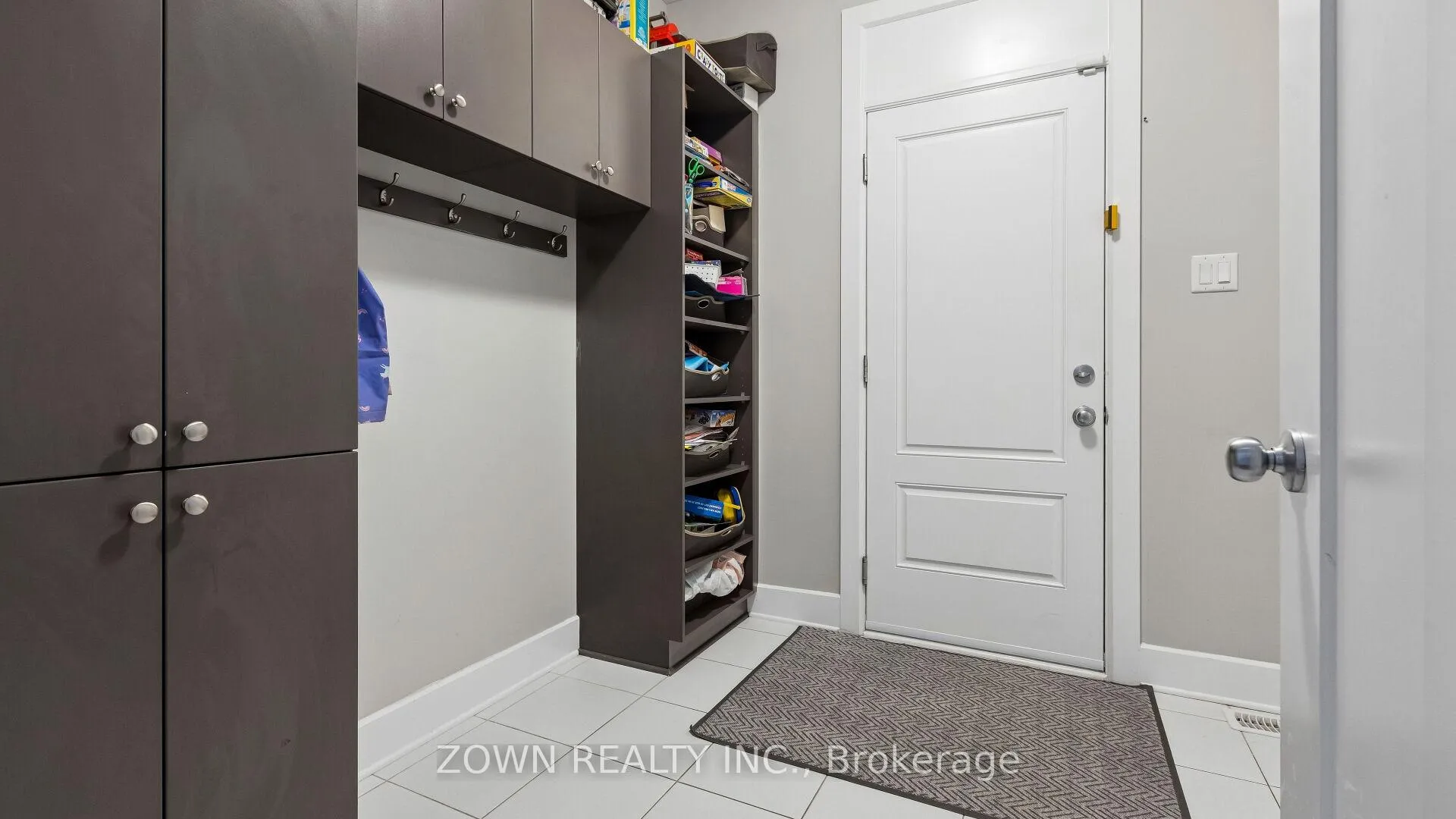 Photo 37 of 626 Sora Way, Ottawa, Blossom Park/Kemp Park/Findlay Creek — HOMEH