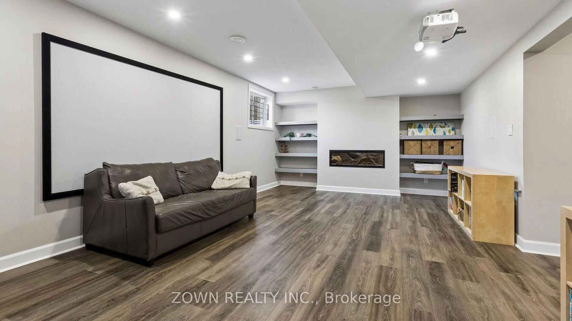 Photo 38 of 626 Sora Way, Ottawa, Blossom Park/Kemp Park/Findlay Creek — HOMEH