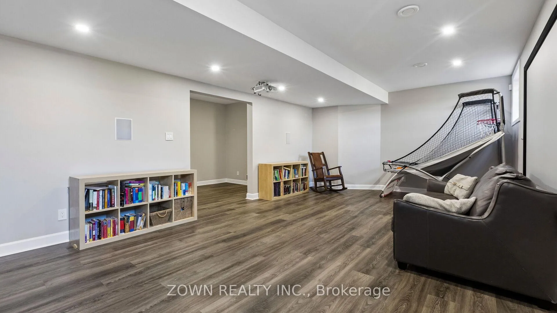 Photo 39 of 626 Sora Way, Ottawa, Blossom Park/Kemp Park/Findlay Creek — HOMEH