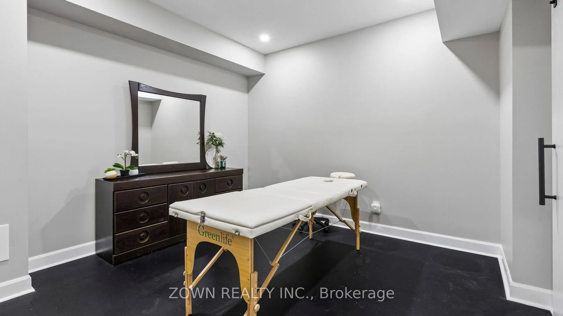 Photo 40 of 626 Sora Way, Ottawa, Blossom Park/Kemp Park/Findlay Creek — HOMEH