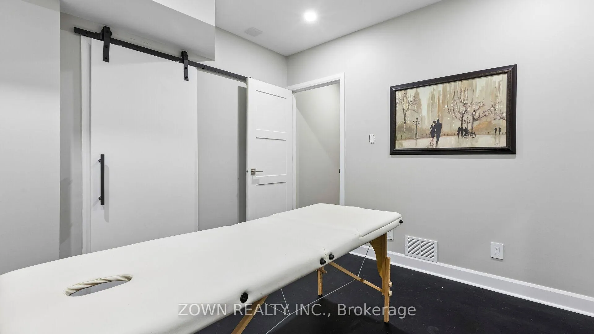 Photo 41 of 626 Sora Way, Ottawa, Blossom Park/Kemp Park/Findlay Creek — HOMEH
