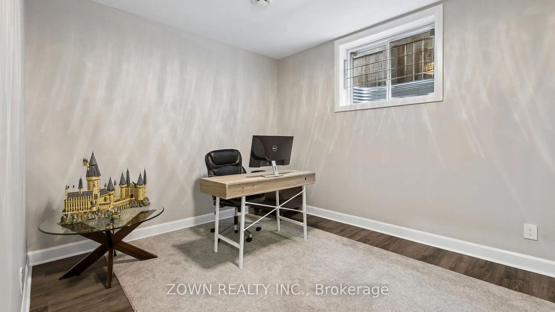 Photo 42 of 626 Sora Way, Ottawa, Blossom Park/Kemp Park/Findlay Creek — HOMEH