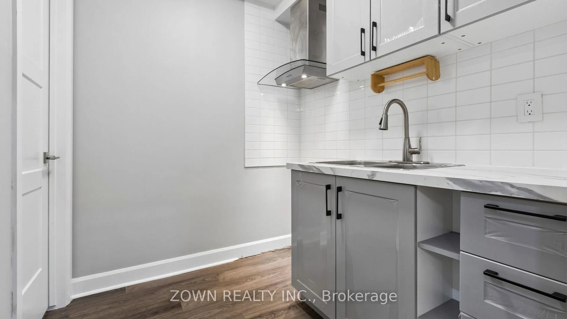 Photo 43 of 626 Sora Way, Ottawa, Blossom Park/Kemp Park/Findlay Creek — HOMEH