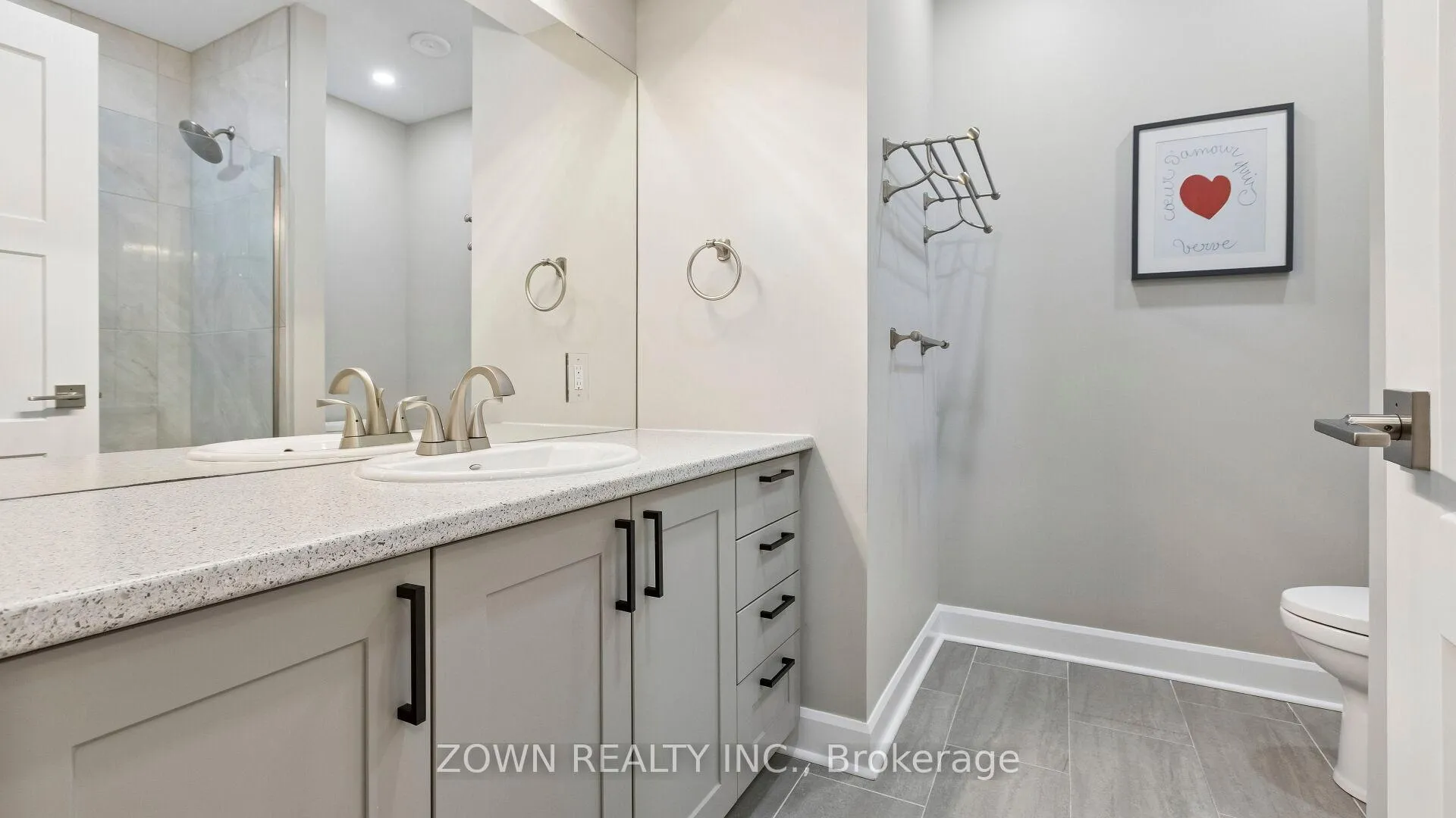 Photo 44 of 626 Sora Way, Ottawa, Blossom Park/Kemp Park/Findlay Creek — HOMEH