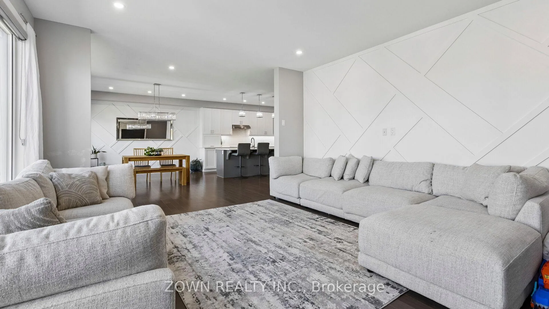 Photo 47 of 626 Sora Way, Ottawa, Blossom Park/Kemp Park/Findlay Creek — HOMEH