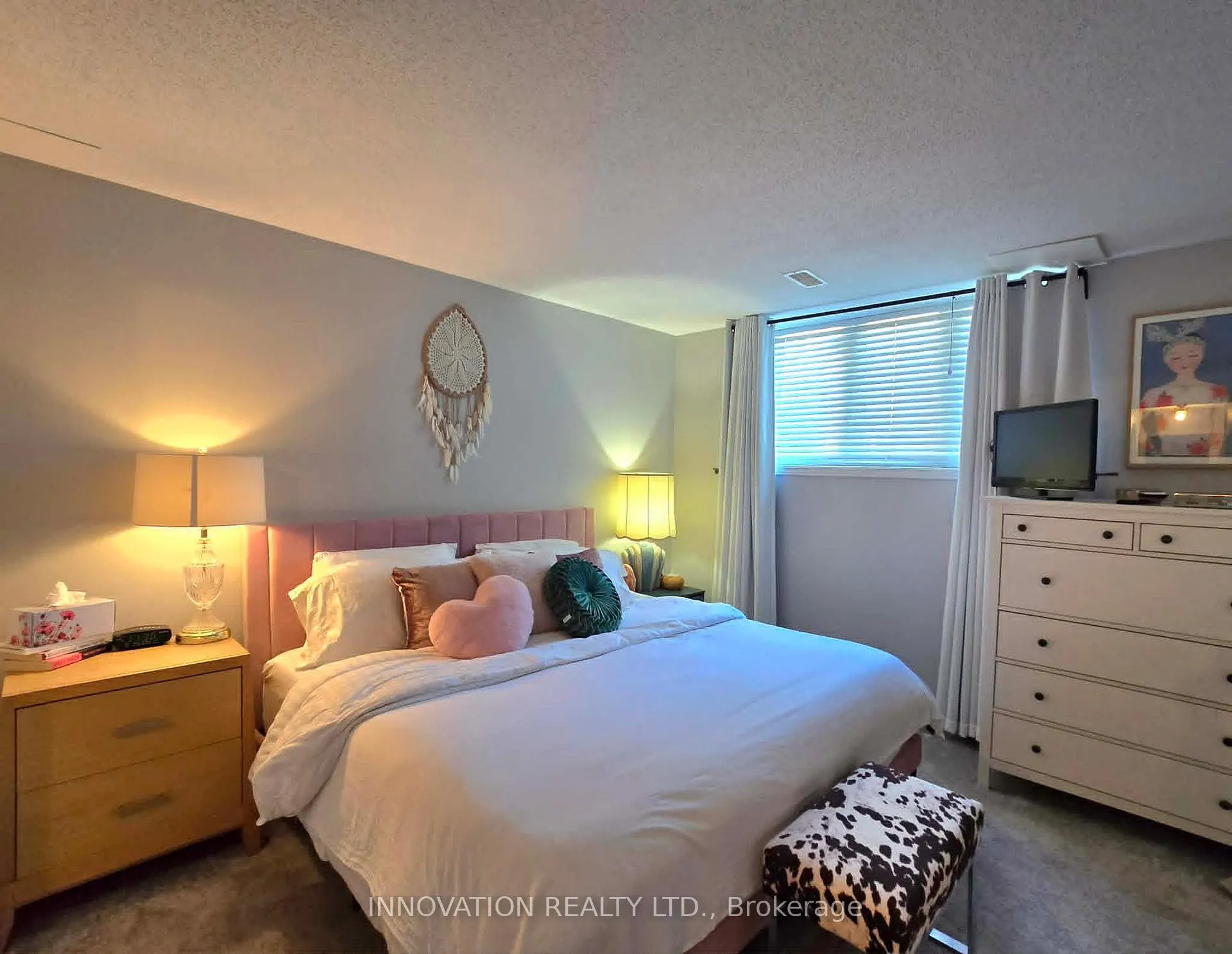 Photo 11 of 466 Hillsboro Private, Ottawa, Kanata - Emerald Meadows/Trailwest — HOMEH