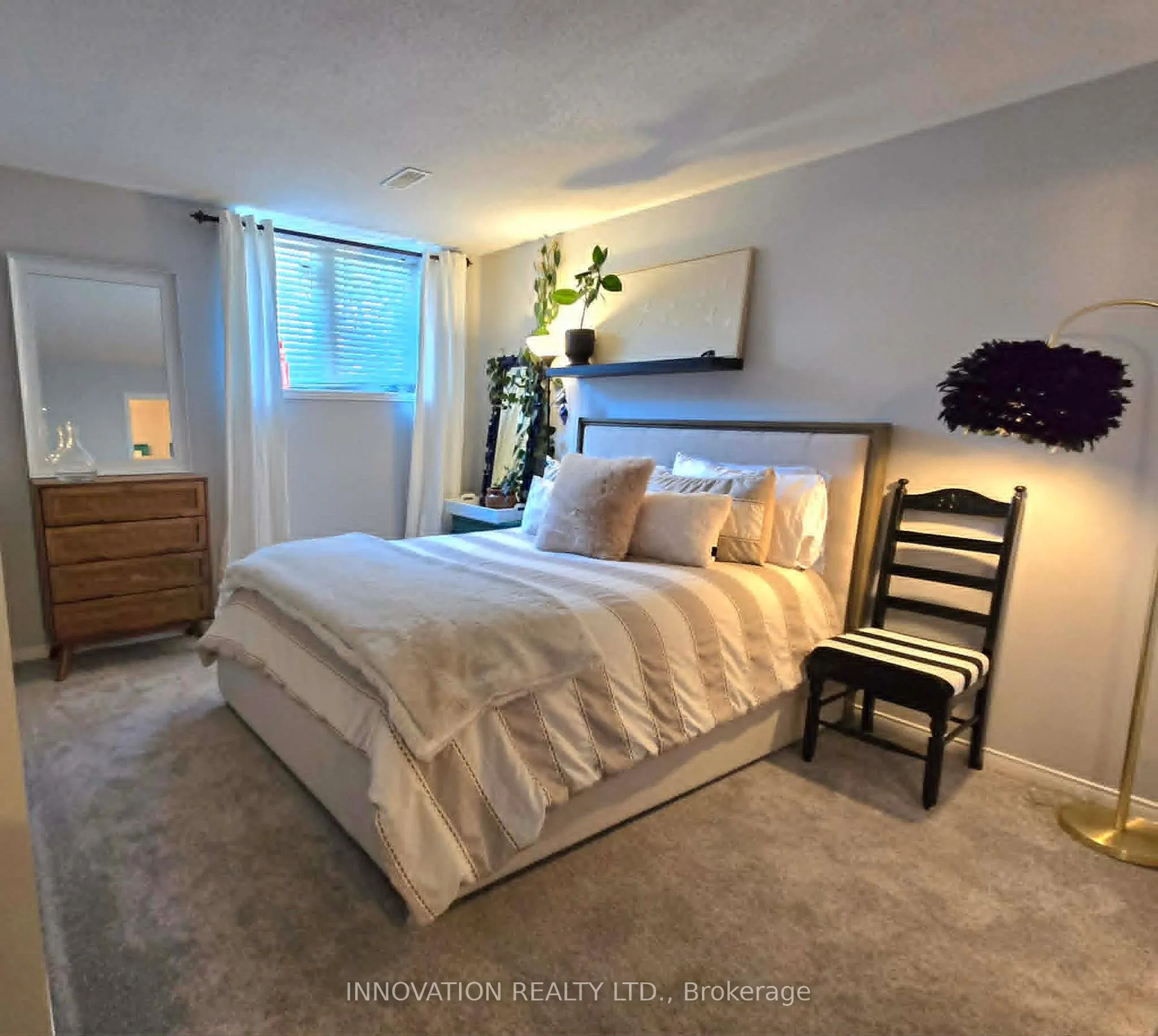 Photo 14 of 466 Hillsboro Private, Ottawa, Kanata - Emerald Meadows/Trailwest — HOMEH