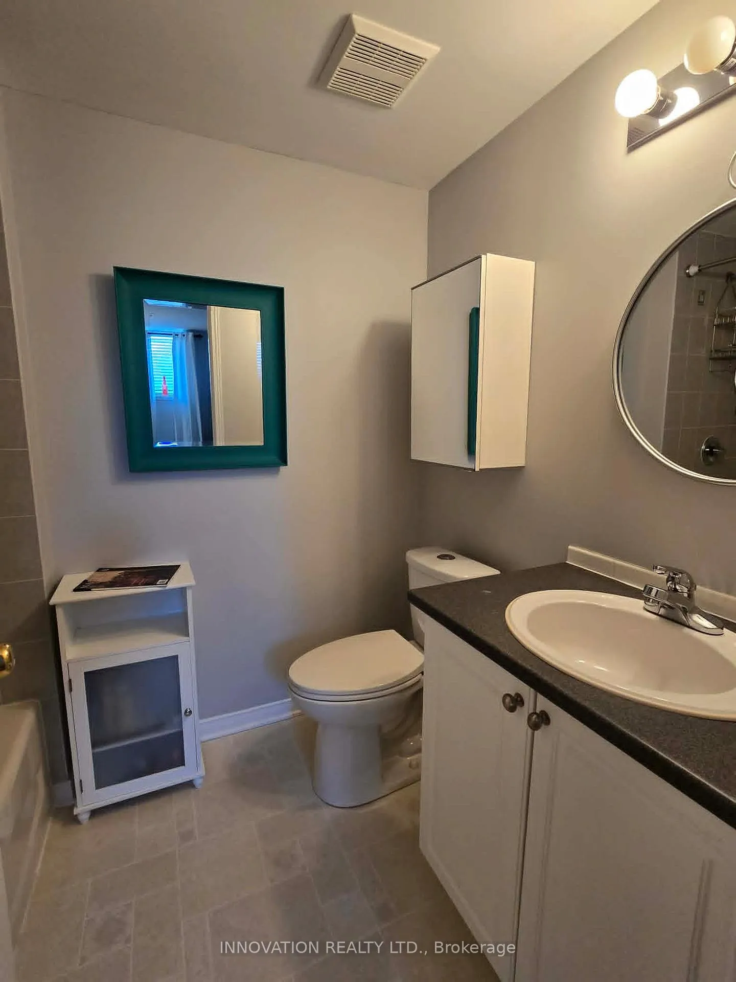 Photo 17 of 466 Hillsboro Private, Ottawa, Kanata - Emerald Meadows/Trailwest — HOMEH
