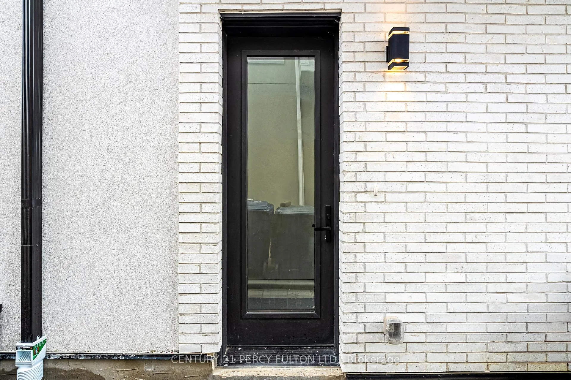 Photo 3 of 13 McKayfield Road, Toronto, Danforth Village-East York — HOMEH