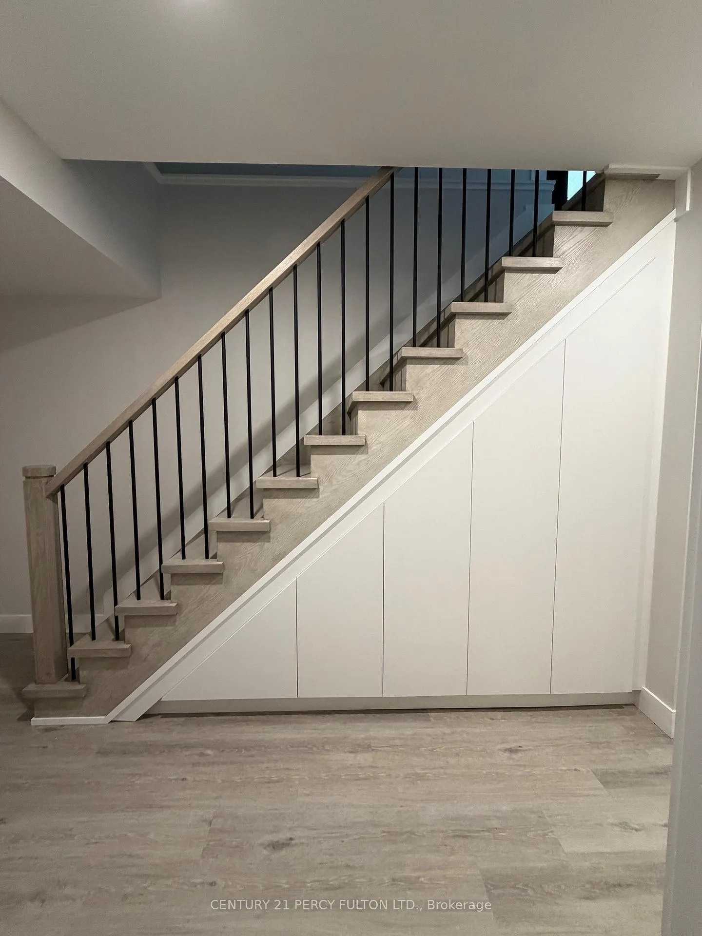 Photo 8 of 13 McKayfield Road, Toronto, Danforth Village-East York — HOMEH