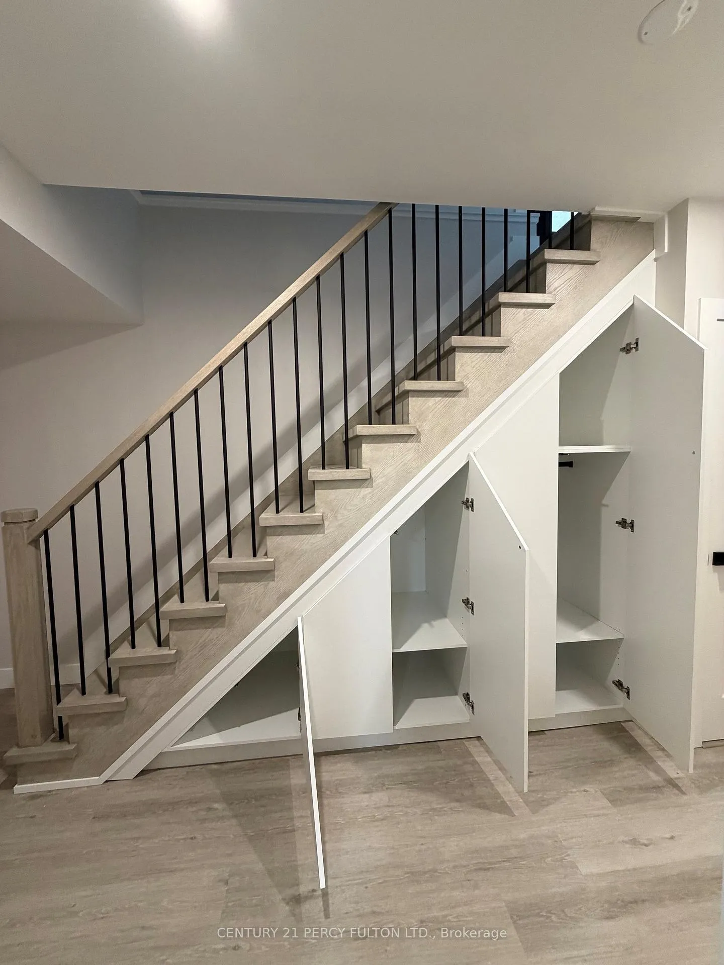 Photo 9 of 13 McKayfield Road, Toronto, Danforth Village-East York — HOMEH