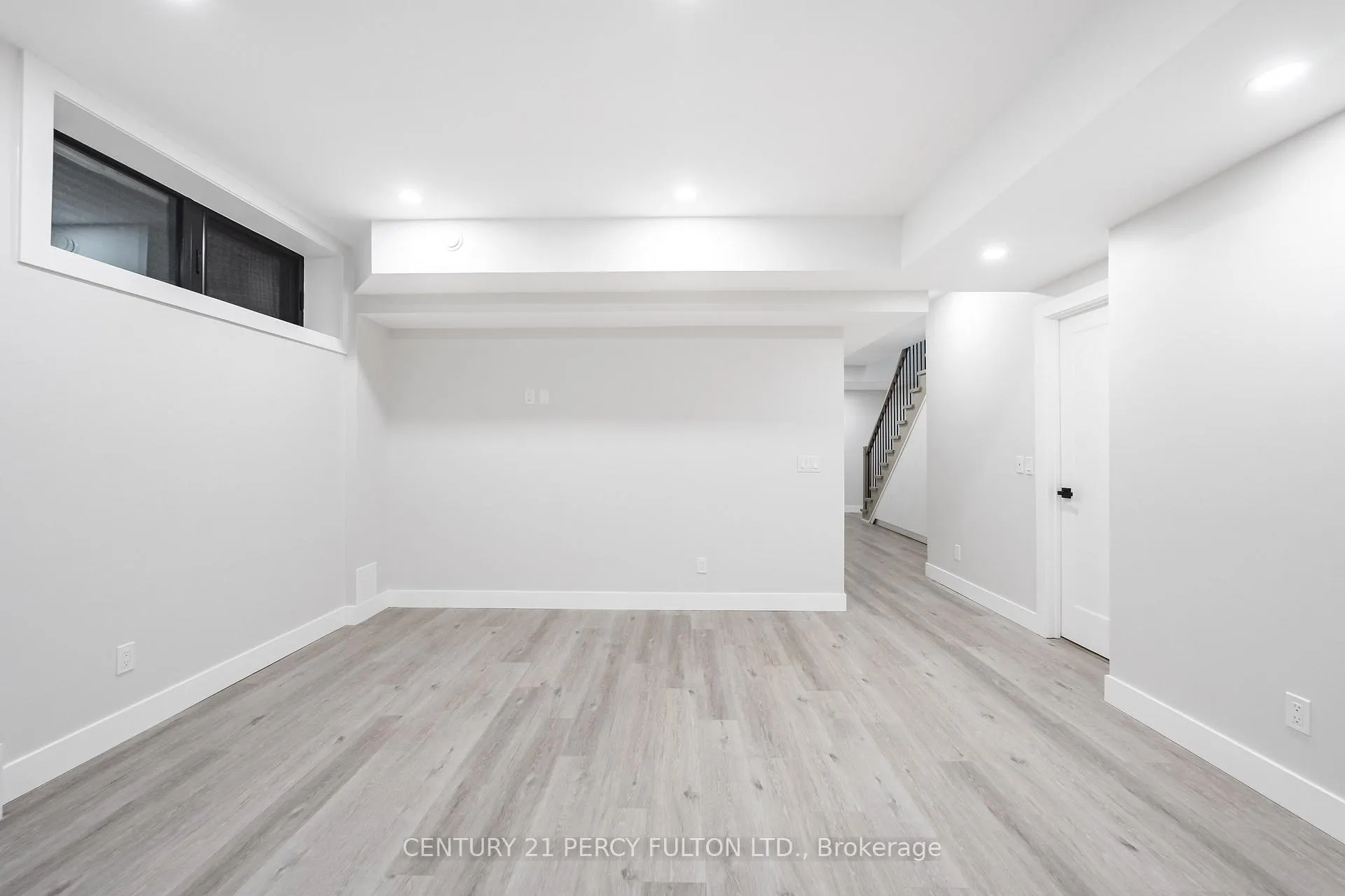 Photo 12 of 13 McKayfield Road, Toronto, Danforth Village-East York — HOMEH