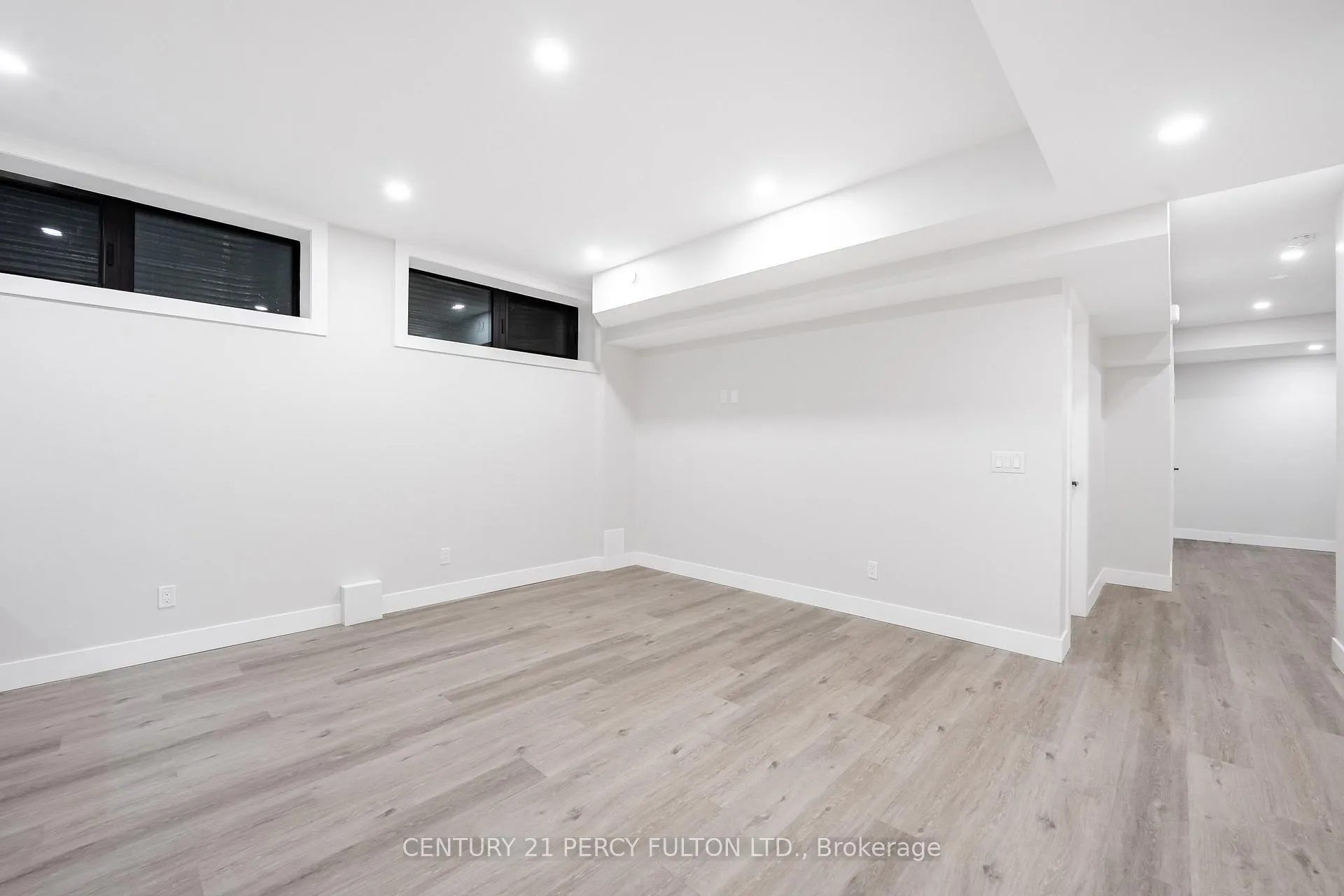 Photo 13 of 13 McKayfield Road, Toronto, Danforth Village-East York — HOMEH