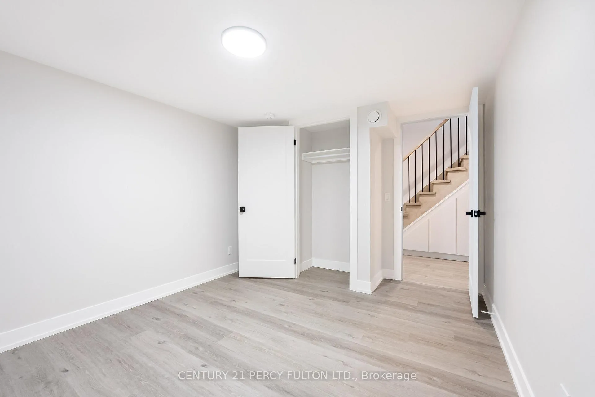 Photo 18 of 13 McKayfield Road, Toronto, Danforth Village-East York — HOMEH