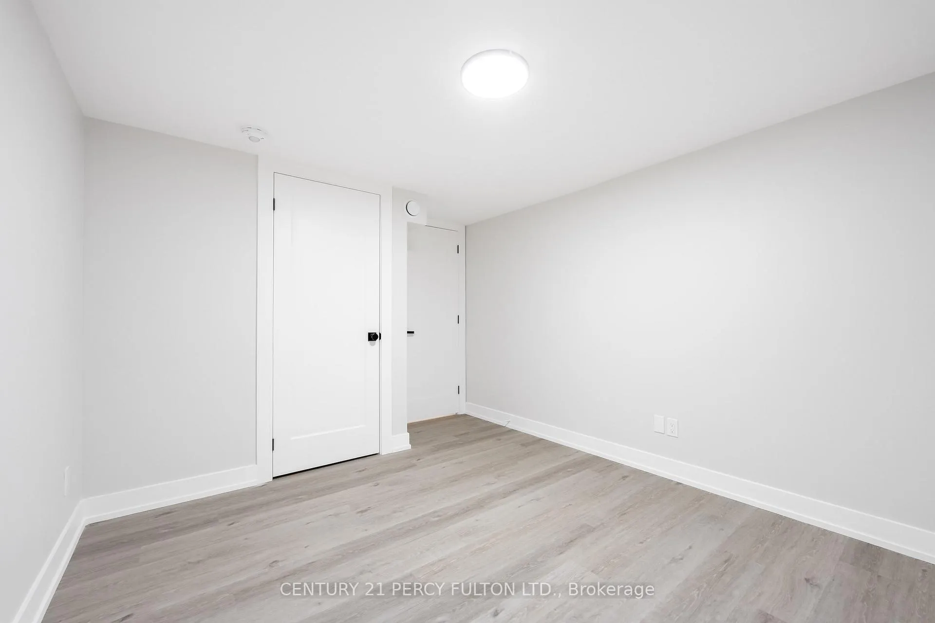 Photo 19 of 13 McKayfield Road, Toronto, Danforth Village-East York — HOMEH