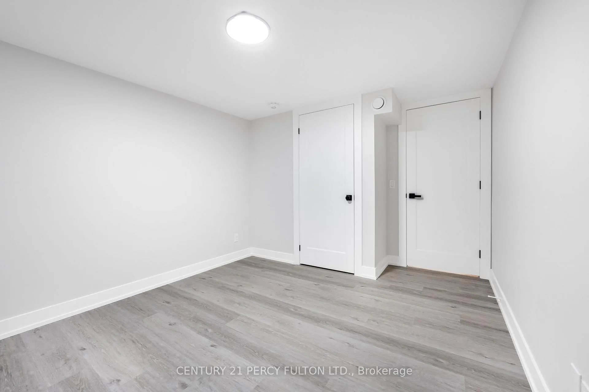 Photo 21 of 13 McKayfield Road, Toronto, Danforth Village-East York — HOMEH