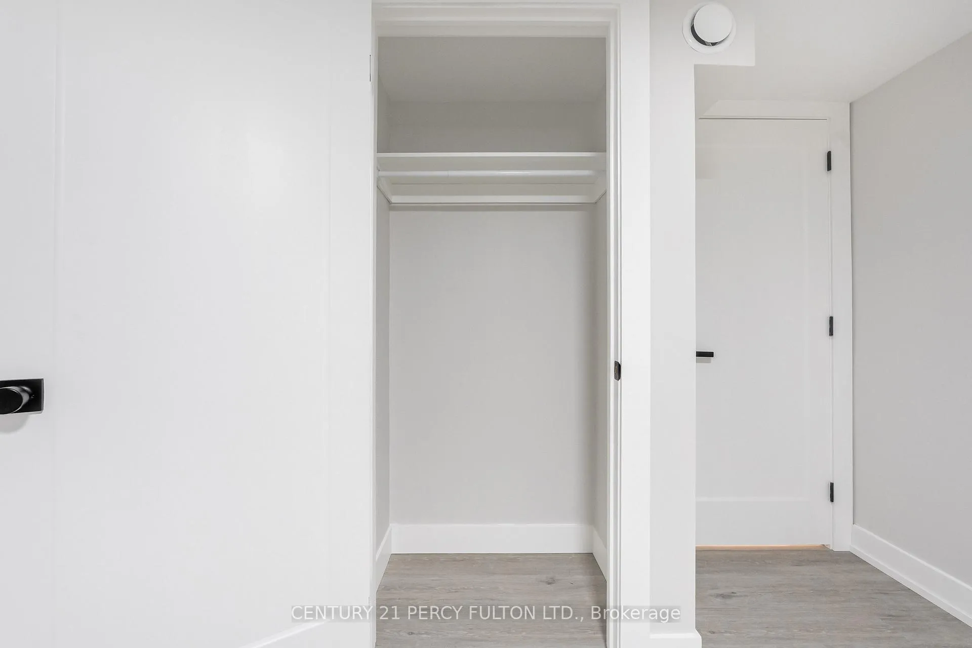 Photo 22 of 13 McKayfield Road, Toronto, Danforth Village-East York — HOMEH