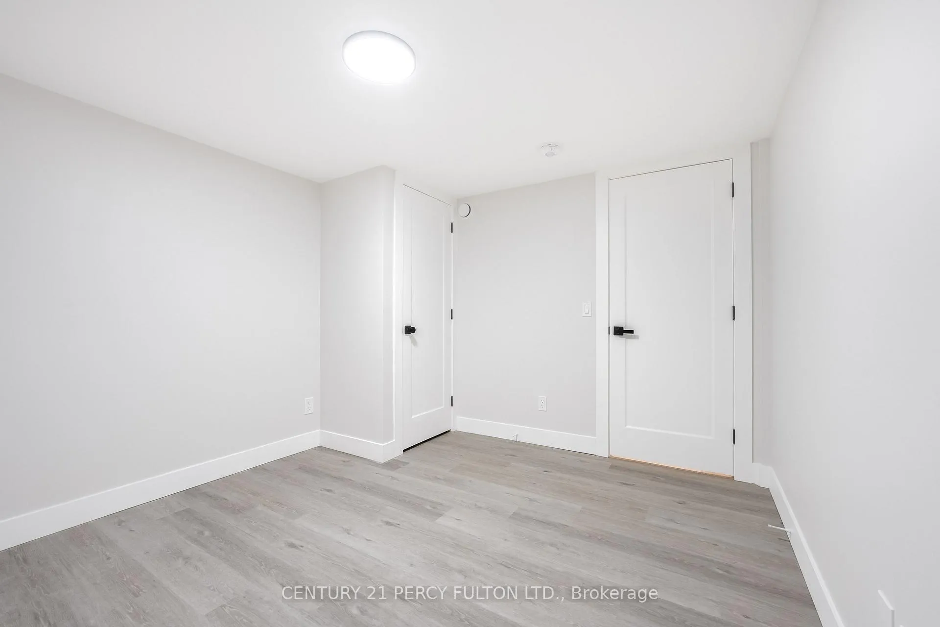Photo 23 of 13 McKayfield Road, Toronto, Danforth Village-East York — HOMEH