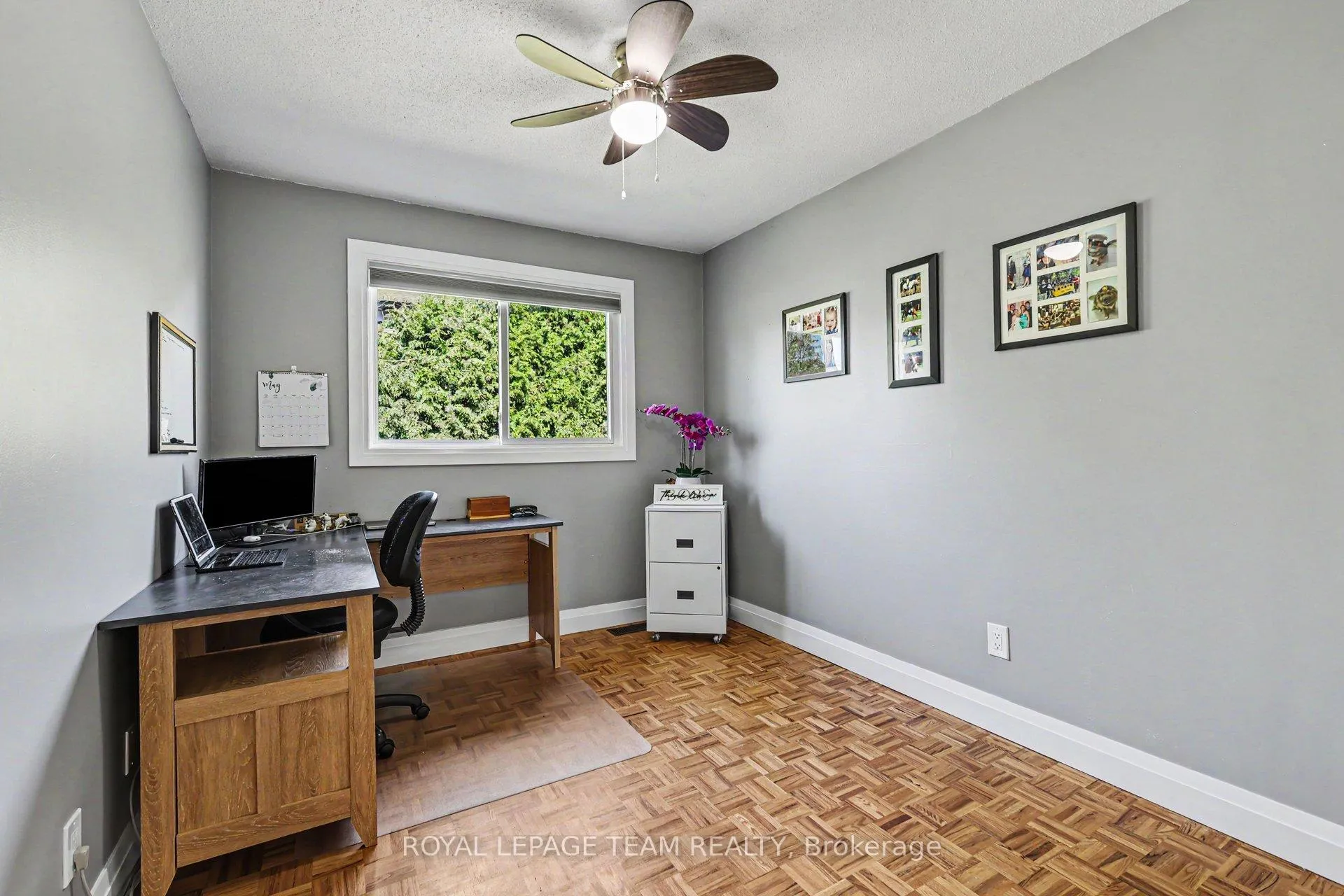 Photo 4 of 495 Edgeworth Avenue, Ottawa, Woodroffe — HOMEH