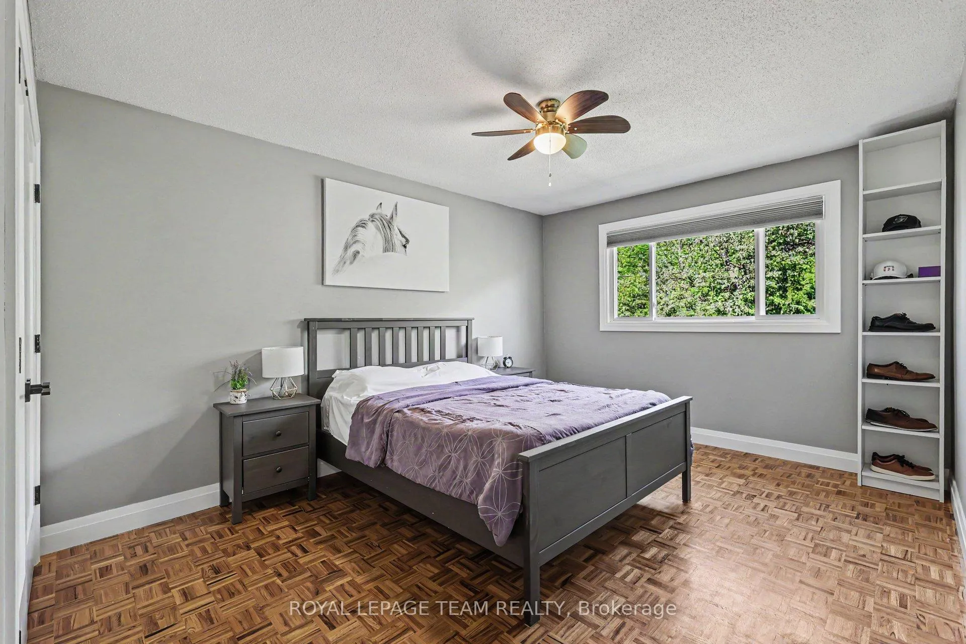 Photo 17 of 495 Edgeworth Avenue, Ottawa, Woodroffe — HOMEH