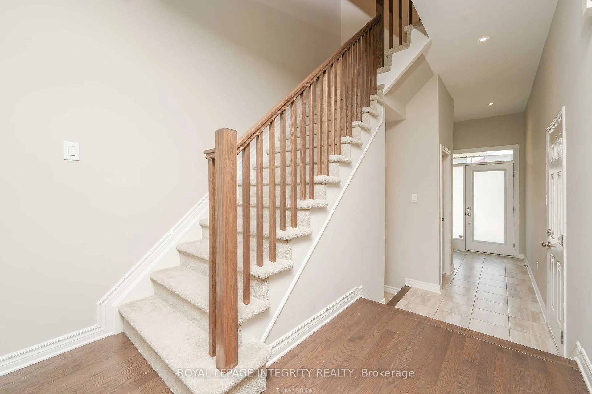 Photo 20 of 446 Markdale Terrace, Ottawa, Riverside South/Gloucester Glen — HOMEH